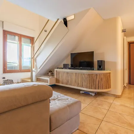 City Apartment Senigallia