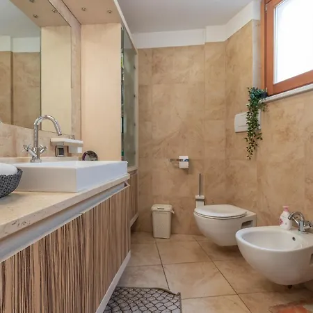 City Apartment Senigallia * Senigallia