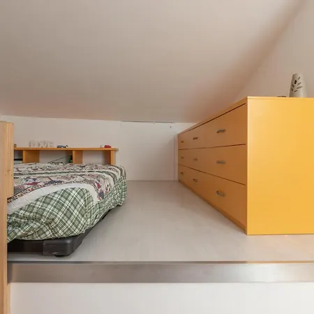 City Apartment Senigallia * Senigallia