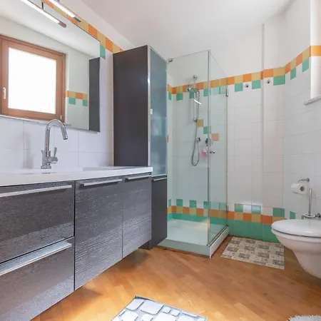 City Apartment Senigallia
